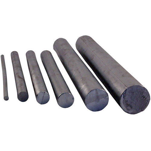 Opferanode für Boot - Z-2860 - Zineti SAU - Cathodic Protection - Zink