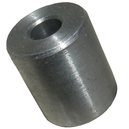 Opferanode für Boot - Z-2543 HONDA - Zineti SAU - Cathodic Protection - Zink