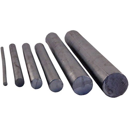 Opferanode für Boot - Z-2809 - Zineti SAU - Cathodic Protection - Zink
