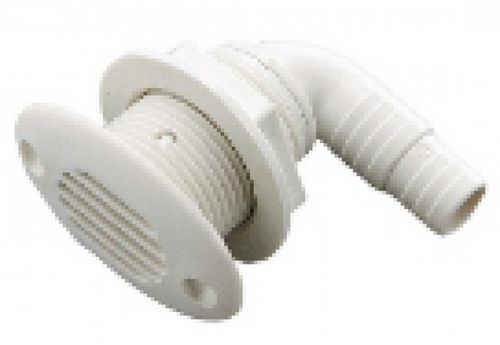 Entlüftungsrohr für Boote - SF2346 - CAN-SB MARINE PLASTICS
