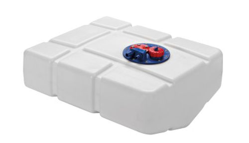Kraftstoffbehälter - SE9012 - CAN-SB MARINE PLASTICS - für Boot