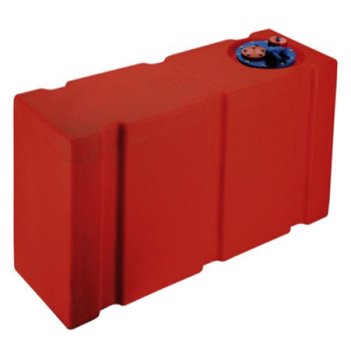 Kraftstoffbehälter - SE2030 - CAN-SB MARINE PLASTICS - für Boot