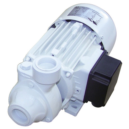 Pumpe für Boot - PCC - CEM  S.r.l. - Transfer / für Toilette / für Dusche