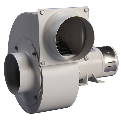 Abluft-Ventilator / für Boote - BLC series - CEM  S.r.l. - Maschinenraum / Zentrifugal