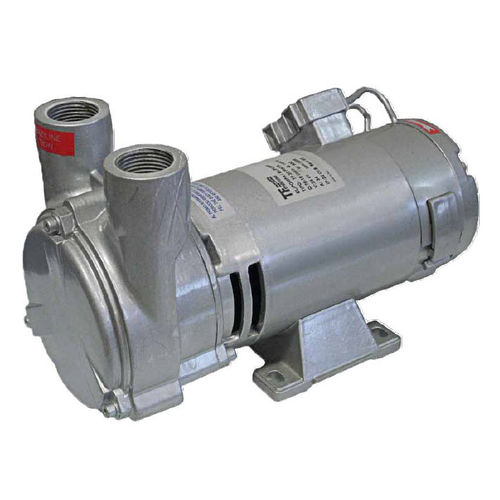 Pumpe für Boot - TF series - TF Marine   - Transfer / Bilge / für Brandbekämpfungssysteme