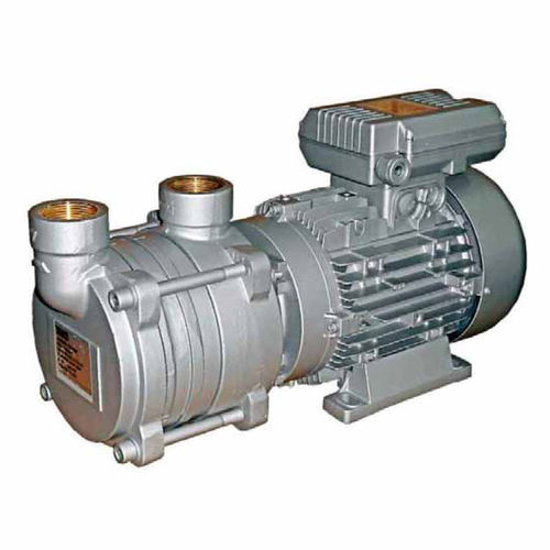 Pumpe für Boot - TAB series - TF Marine   - Bilge / für Brandbekämpfungssysteme / für Motor