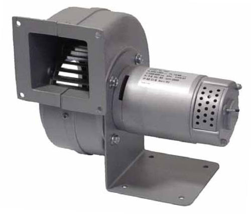 Abluft-Ventilator / für Boote - CL - CZ series - TF Marine   - Maschinenraum / Zentrifugal