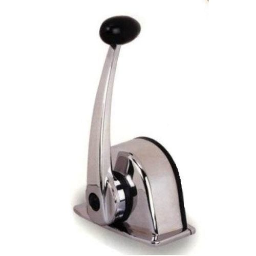 Steuerhebel für Motor - 3000 series - FLEXBALL ITALIANA - mechanisch / Einfachhebel / für Boot