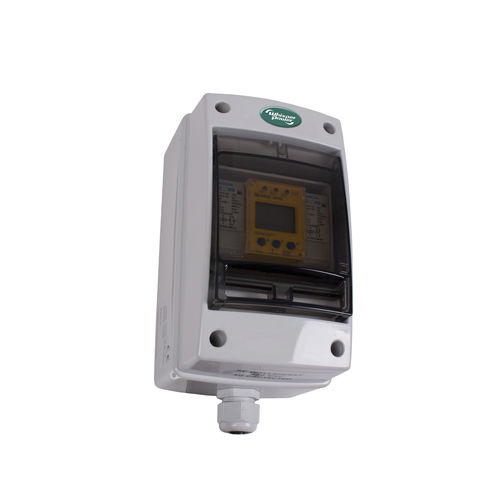 Batterie Isolator - WP-IG  - WhisperPower