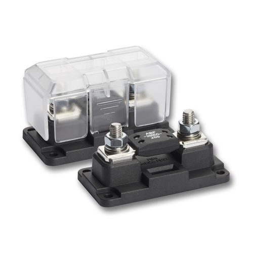 Sicherungshalter - WP-MDC-CP Compact - WhisperPower
