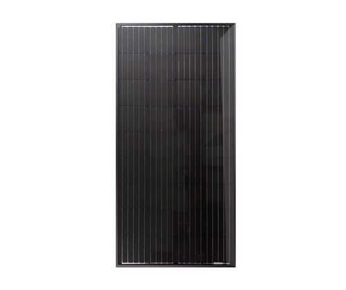 Solarpanel für Boot - 185  - WhisperPower
