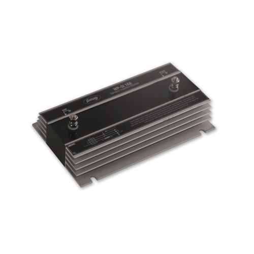 Galvanischer Isolator / für Boote - 60110140 - WhisperPower