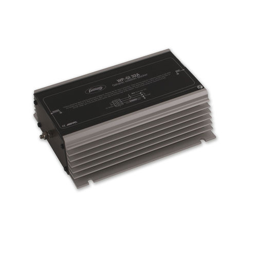 Galvanischer Isolator / für Boote - 60110150 - WhisperPower
