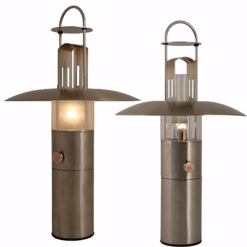 Lampe für Außenbereich - 650106 - Delite  - für Boot / für Schiffe / für Yacht