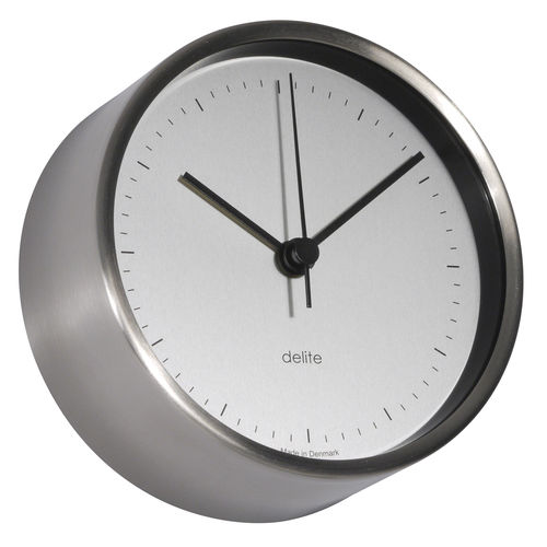 Analoge Uhr - 605100 - Delite 
