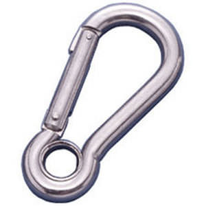 Standard-Schnappschäkel - S24503X - King Snaps Industrial   - Mehrzweck