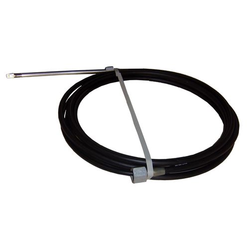 Kabel für Lenkungseinheiten - SC 11 XX - MULTIFLEX  - Steuerung / für Boot / Push-Pull