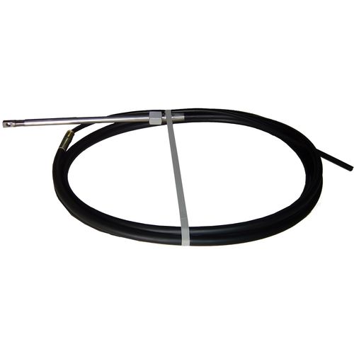 Kabel für Lenkungseinheiten - SC 16 XX - MULTIFLEX  - Steuerung / für Boot / Push-Pull