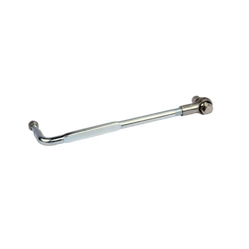 Lenkung für Boot - LM L 2 - MULTIFLEX  - mechanisch