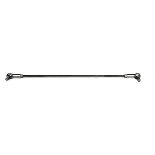 Verbindungsarm für Boot - LM T 1 - MULTIFLEX 