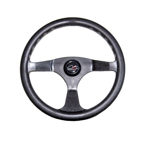 Motorboot-Lenkrad - LM W 1B - MULTIFLEX 