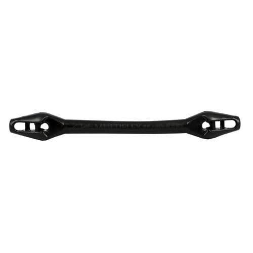 Ruckdämpfer zur Vertäuung - MC 1507 - MULTIFLEX  - für Boot