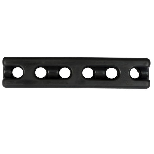 Ruckdämpfer zur Vertäuung - MC 1501 - MULTIFLEX  - für Boot