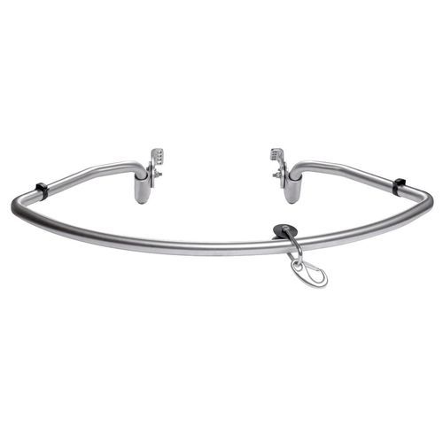 Wassersport-Schleppstange - XM - Marine Accessories B.V.