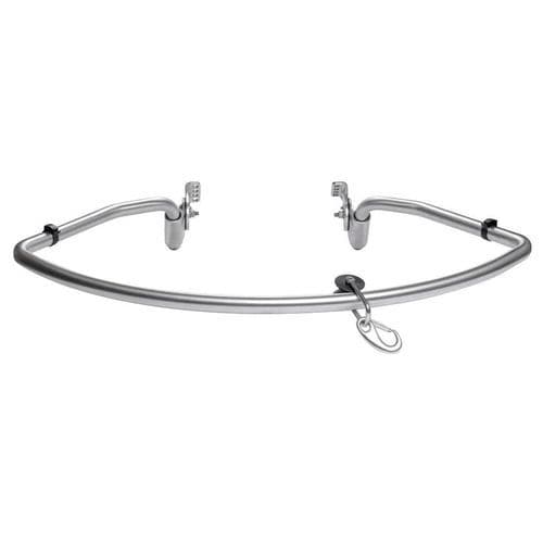 Wassersport-Schleppstange - XL - Marine Accessories B.V.