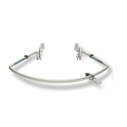 Wassersport-Schleppstange - XXL - Marine Accessories B.V.