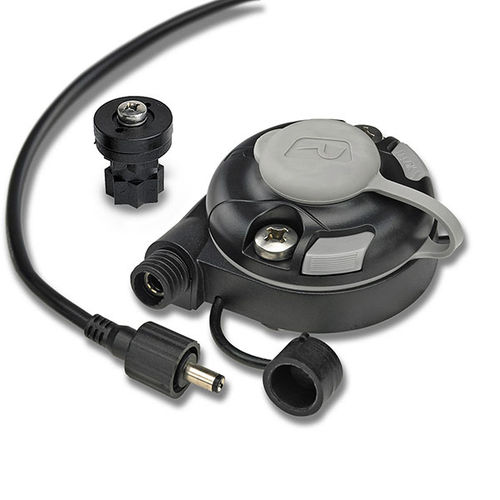Universalhalterung - E SERIES  - Railblaza  