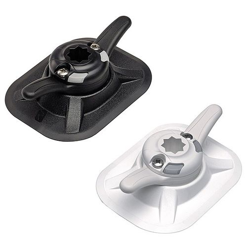 Klampe für Boot - Railblaza   - flach