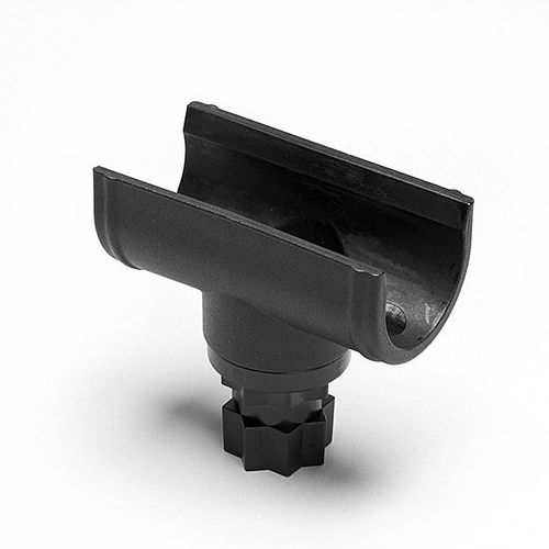 Clip für Paddel - QuikGrip Star Mount - Railblaza  