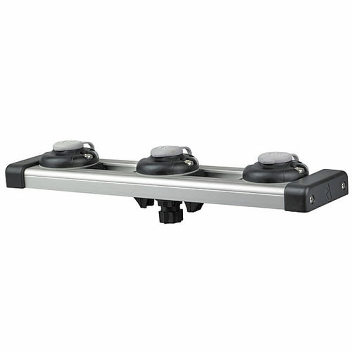 Rutenhalter für Kanus und Kayaks - 350 - Railblaza   - verstellbar