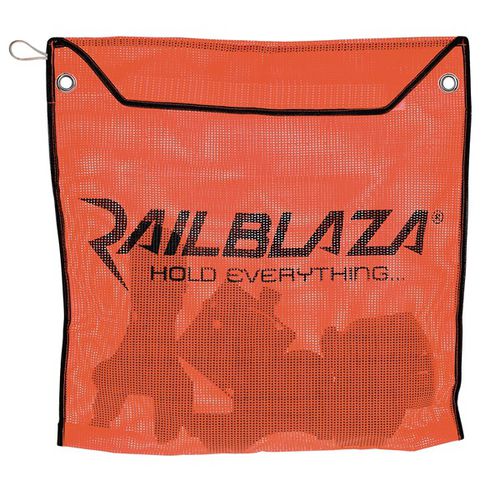 Tasche zum Lagern - C.W.S. - Railblaza   - für Wassersport