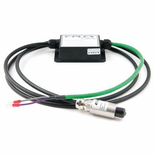 Niveausensor - 318PFTG - E-PLEX   - für Schiffe / für Tanks
