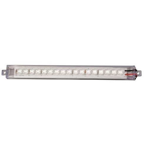 Beleuchtungsstreifen für den Innenraum - 01181-RGBW30 - AAA WORLD-WIDE ENTERPRISES LTD. - für Boot / für Kabinen / LED RGBW