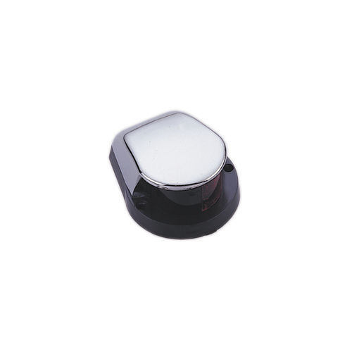 Navigationsleuchte für Boot - 00154-LD - AAA WORLD-WIDE ENTERPRISES LTD. - LED / weiß / Deck