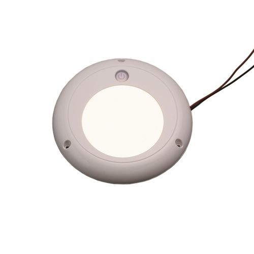 Innenbereich-Lampe - 00772  - AAA WORLD-WIDE ENTERPRISES LTD. - für Boot / LED / Kunststoff