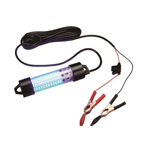 Lampe für Außenbereich - 00313  - AAA WORLD-WIDE ENTERPRISES LTD. - für Marineanwendungen / mobil