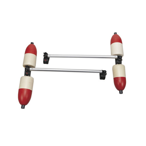 Kreiselstabilisator - 20038 - AAA WORLD-WIDE ENTERPRISES LTD. - für Kajak