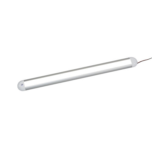 Innenbereich-Lampe - 00763-WS - AAA WORLD-WIDE ENTERPRISES LTD. - für Boot / LED / aus PC