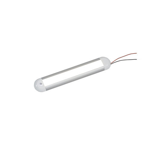 Innenbereich-Lampe - 00764-WS - AAA WORLD-WIDE ENTERPRISES LTD. - für Boot / LED / aus PC