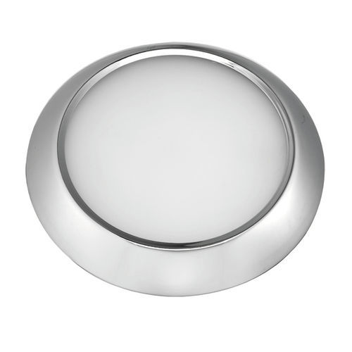 Deckenleuchte für den Innenraum - 00615-SSWH - AAA WORLD-WIDE ENTERPRISES LTD. - für Boot / für Kabinen / LED