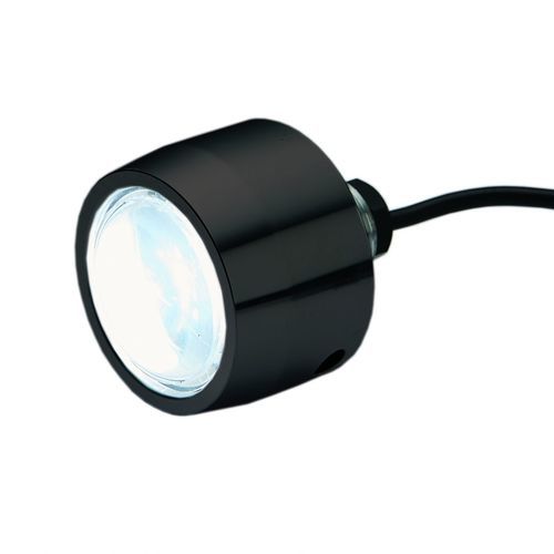 Lampe für den Innenraum - 00317 - AAA WORLD-WIDE ENTERPRISES LTD. - für Boot / LED RGB / aus PC