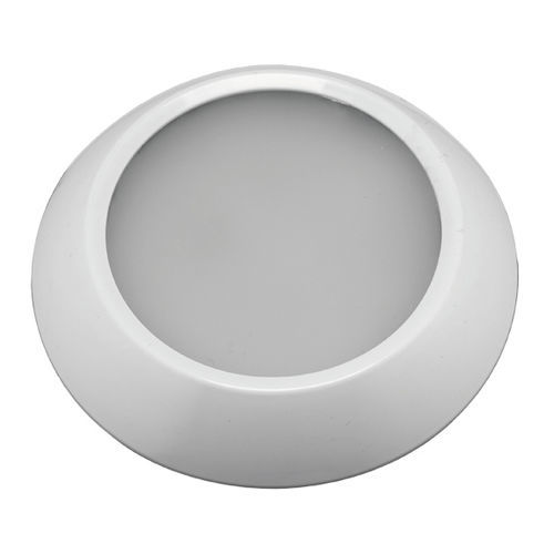Deckenleuchte für den Innenraum - 00614-WH - AAA WORLD-WIDE ENTERPRISES LTD. - für Boot / für Kabinen / LED