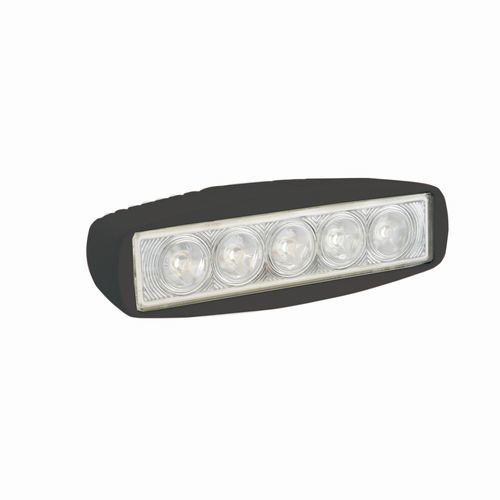 Strahler für Außenbereich - 01519-WB   - AAA WORLD-WIDE ENTERPRISES LTD. - für Schiffe / für Kabinen / LED