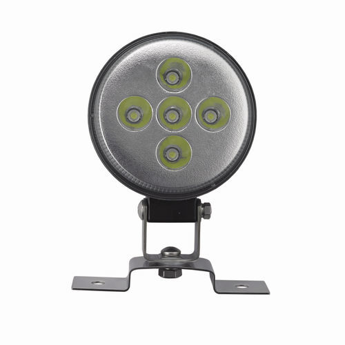 Strahler für Außenbereich - 01612-WH - AAA WORLD-WIDE ENTERPRISES LTD. - für Boot / LED