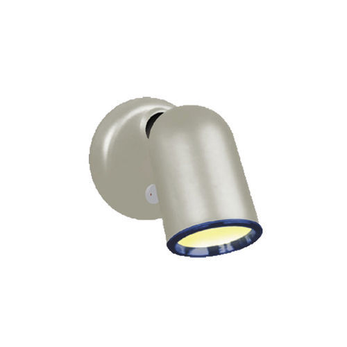 Leselampe - 00941-WHD - AAA WORLD-WIDE ENTERPRISES LTD. - für Boot / Halogen / wandmontiert