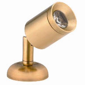 Leselampe - 00002 series - AAA WORLD-WIDE ENTERPRISES LTD. - für Boote / zur Kartentischbeleuchtung / LED